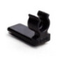 RODE VAMPIRE CLIP Attachment