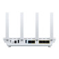 Routeurs sans fil - ASUS - EBR63 – Expert WiFi