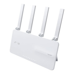 Routeurs sans fil - ASUS - EBR63 – Expert WiFi | Soul Rebel E-Shop