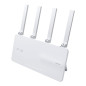 Routeurs sans fil - ASUS - EBR63 – Expert WiFi