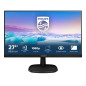 Écrans plats de PC - Philips - Moniteur LCD Full HD 273V7QJAB/00
