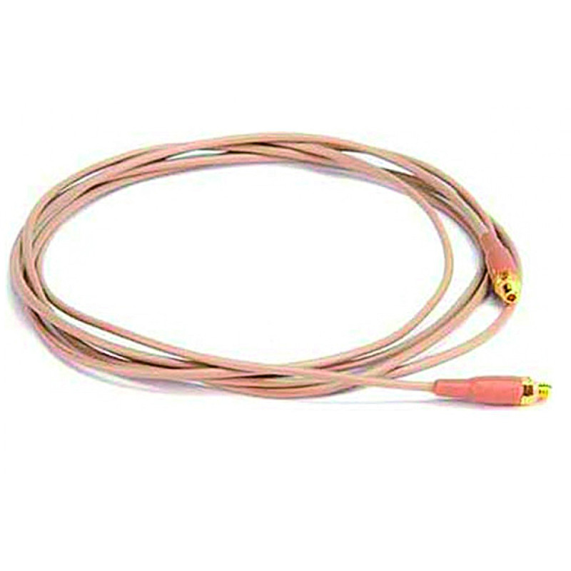 RODE MICON CABLE Pink 1,20m