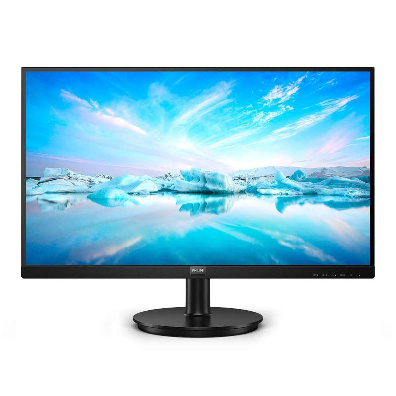 Écrans plats de PC - Philips - 275V8LA/00