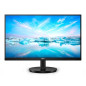Écrans plats de PC - Philips - 275V8LA/00
