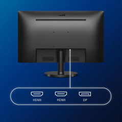Écrans plats de PC - Philips - 275V8LA/00 | Soul Rebel E-Shop