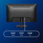 Écrans plats de PC - Philips - 275V8LA/00