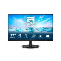 Écrans plats de PC - Philips - 275V8LA/00 | Soul Rebel E-Shop