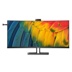 Écrans plats de PC - Philips - 40B1U6903CH/00 | Soul Rebel E-Shop