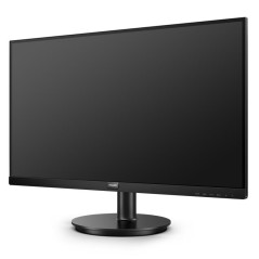 Écrans plats de PC - Philips - 275V8LA/00 | Soul Rebel E-Shop