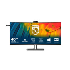 Écrans plats de PC - Philips - 40B1U6903CH/00 | Soul Rebel E-Shop