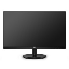 Écrans plats de PC - Philips - 275V8LA/00 | Soul Rebel E-Shop