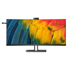 Écrans plats de PC - Philips - 40B1U6903CH/00 | Soul Rebel E-Shop