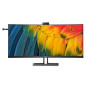 Écrans plats de PC - Philips - 40B1U6903CH/00