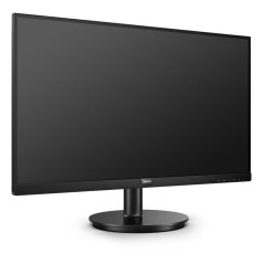 Écrans plats de PC - Philips - 275V8LA/00 | Soul Rebel E-Shop
