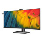 Écrans plats de PC - Philips - 40B1U6903CH/00