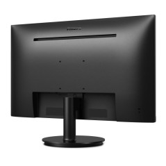 Écrans plats de PC - Philips - 275V8LA/00 | Soul Rebel E-Shop