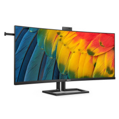Écrans plats de PC - Philips - 40B1U6903CH/00 | Soul Rebel E-Shop