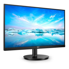 Écrans plats de PC - Philips - 275V8LA/00 | Soul Rebel E-Shop
