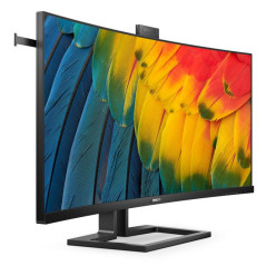 Écrans plats de PC - Philips - 40B1U6903CH/00 | Soul Rebel E-Shop
