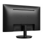 Écrans plats de PC - Philips - 275V8LA/00