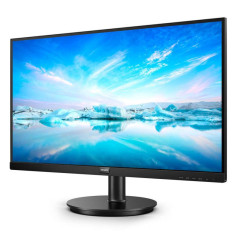 Écrans plats de PC - Philips - 275V8LA/00 | Soul Rebel E-Shop