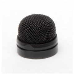 RODE PIN HEAD Tête de remplacement - Instruments de musique de qualité sur Soul Rebel E-Shop