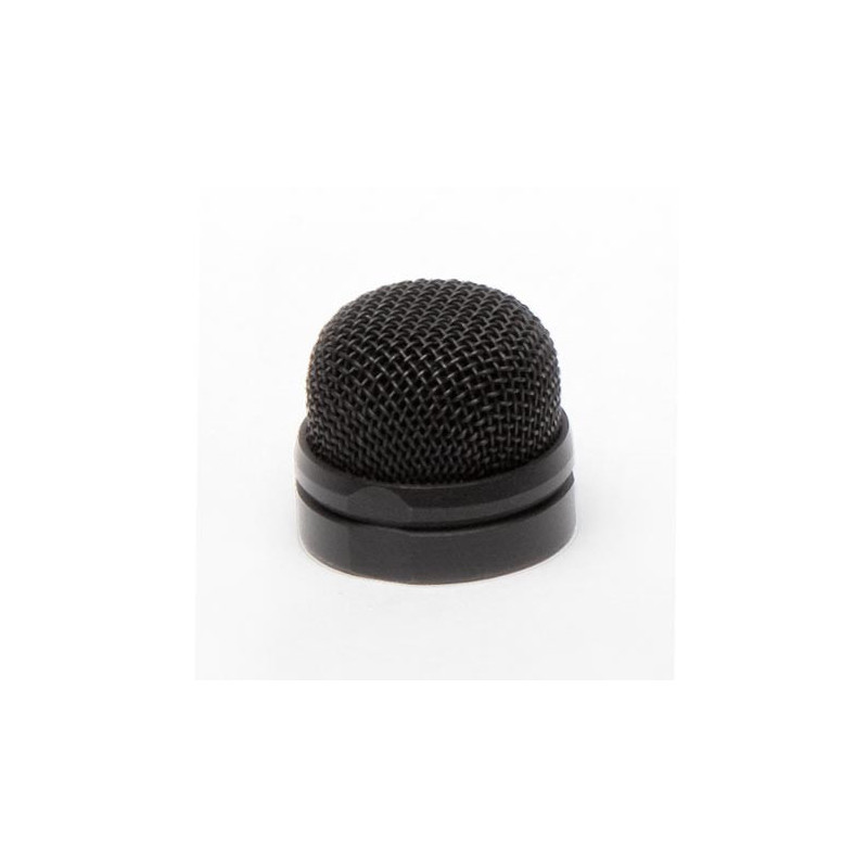 RODE PIN HEAD Tête de remplacement