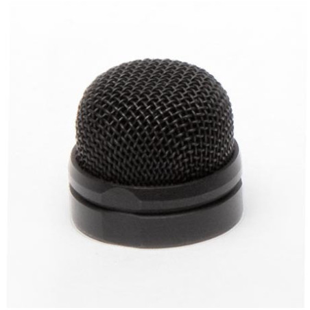 RODE PIN HEAD Tête de remplacement - Instruments de musique de qualité sur Soul Rebel E-Shop