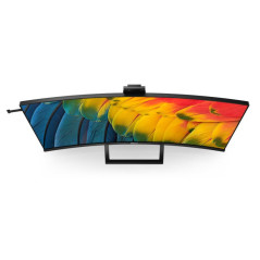Écrans plats de PC - Philips - 40B1U6903CH/00 | Soul Rebel E-Shop