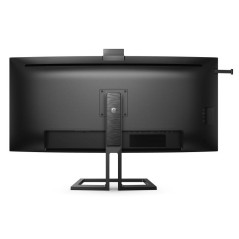 Écrans plats de PC - Philips - 40B1U6903CH/00 | Soul Rebel E-Shop