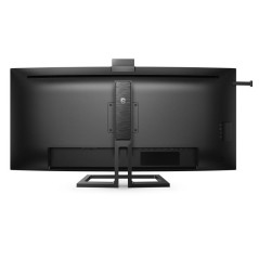 Écrans plats de PC - Philips - 40B1U6903CH/00 | Soul Rebel E-Shop