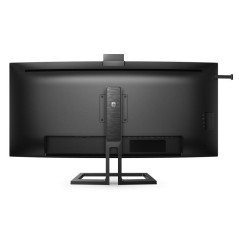 Écrans plats de PC - Philips - 40B1U6903CH/00 | Soul Rebel E-Shop