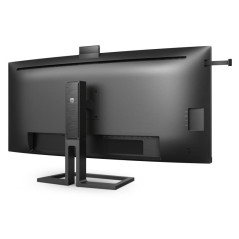 Écrans plats de PC - Philips - 40B1U6903CH/00 | Soul Rebel E-Shop