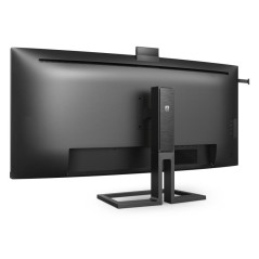 Écrans plats de PC - Philips - 40B1U6903CH/00 | Soul Rebel E-Shop