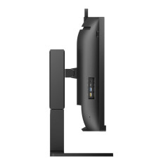 Écrans plats de PC - Philips - 40B1U6903CH/00 | Soul Rebel E-Shop