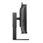 Écrans plats de PC - Philips - 40B1U6903CH/00