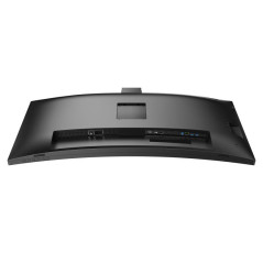 Écrans plats de PC - Philips - 40B1U6903CH/00 | Soul Rebel E-Shop