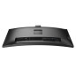 Écrans plats de PC - Philips - 40B1U6903CH/00