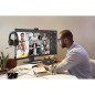 Écrans plats de PC - Philips - 40B1U6903CH/00