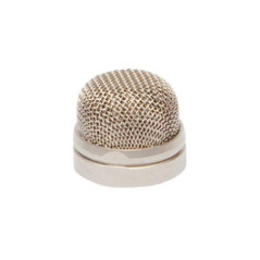 RODE CUSTOM PIN HEAD Tête de remplacement - Instruments de musique de qualité sur Soul Rebel E-Shop