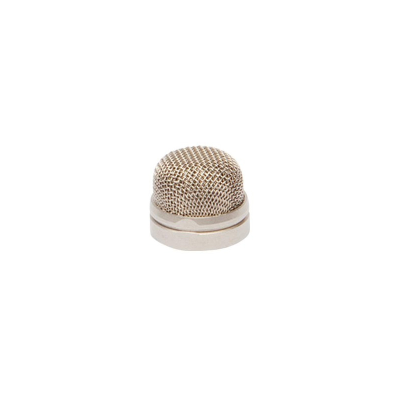 RODE CUSTOM PIN HEAD Tête de remplacement