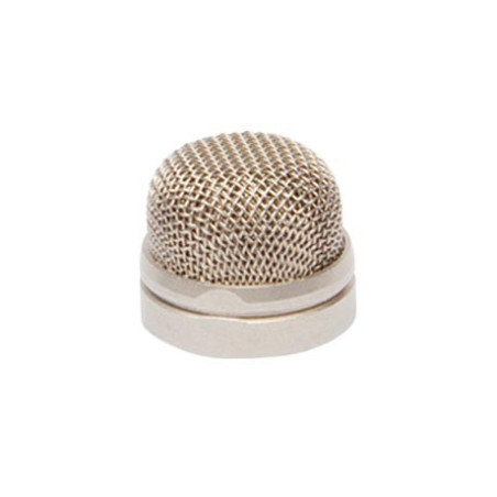 RODE CUSTOM PIN HEAD Tête de remplacement - Instruments de musique de qualité sur Soul Rebel E-Shop