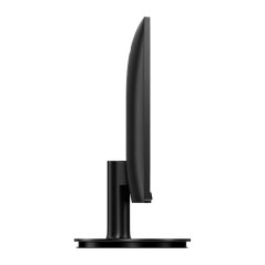 Écrans plats de PC - Philips - 275V8LA/00 | Soul Rebel E-Shop