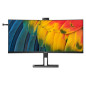 Écrans plats de PC - Philips - 40B1U6903CH/00