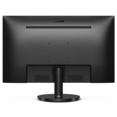 Écrans plats de PC - Philips - 275V8LA/00 | Soul Rebel E-Shop