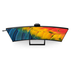 Écrans plats de PC - Philips - 40B1U6903CH/00 | Soul Rebel E-Shop