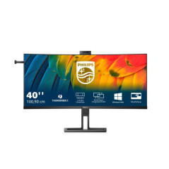 Écrans plats de PC - Philips - 40B1U6903CH/00 | Soul Rebel E-Shop