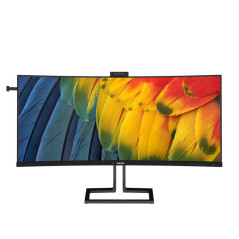 Écrans plats de PC - Philips - 40B1U6903CH/00 | Soul Rebel E-Shop