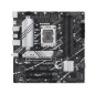 Cartes mères - ASUS - PRIME B760M-A D4-CSM