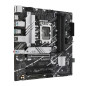 Cartes mères - ASUS - PRIME B760M-A D4-CSM